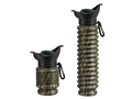 Hunting Relief Bottle